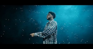 Therapy Session Musik Video