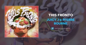 This Fronto Video Musik