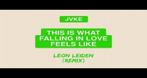 This is what falling. Jvke this is what falling in love feels like. Jvke falling in love. This is what falling. Golden hour jvke.
