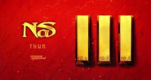 Thun 音乐视频