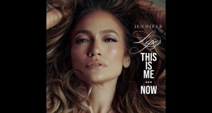 To Be Yours Musik-Video