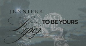 To Be Yours Music Video