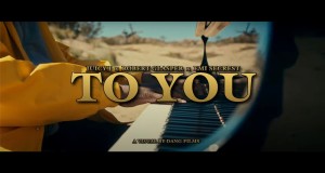 To You Music Video