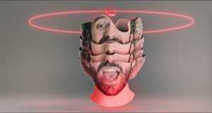 100 Bad Days - Ajr - songs that are 105 bpm