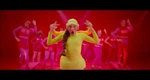 1+1 Music Video