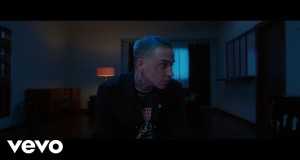 1 Sided Love Music Video