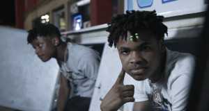 2000 Babies Kanema wanyimbo