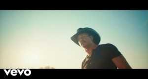 7500 Obo - Tim Mcgraw - Country music videos