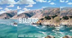 9 Clouds Спот
