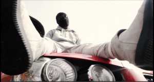 Lyrics Translations Of a By Yungmanny Popnable