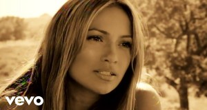 Ain't It Funny (Alt Version) - Jennifer Lopez - songs salsa version