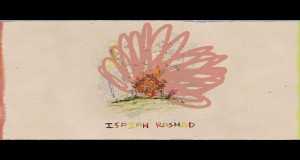 All Herb Amashusho yindirimbo