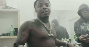 All In Music Video