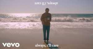 Always, I'll Care