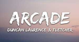 Arcade