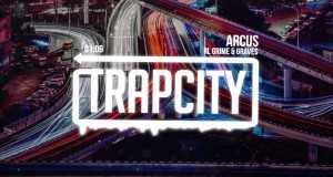 Arcus Musiqi video