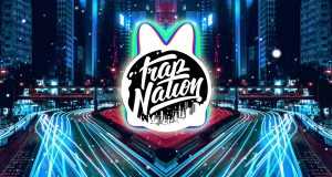 Babushka Boi (Juelz & Isoxo Remix) සංගීත වීඩියෝව