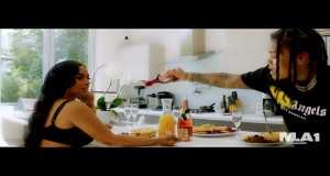 Bad Bitch Anthem Music Video