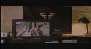 Bad To You Music Video