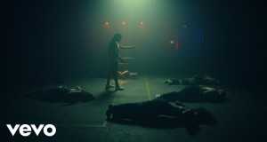 Baggage