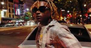 Believe It! Video musik