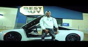 Best Buy Video musicale