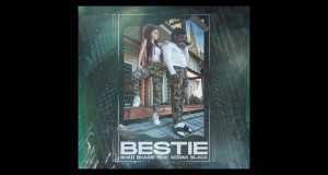 Bestie Bidiyon Kiɗa