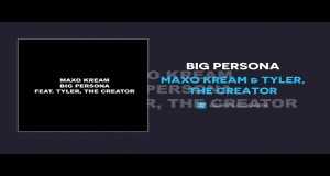 Big Persona Клип
