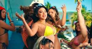 Billi Video Musik