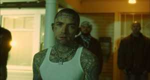 Billy And The Purple Datsun - Caskey, Yelawolf - purple hearts soundtrack songs