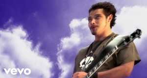 Black Hole Sun - Soundgarden - canadian music charts albums