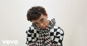 Boy Video musik
