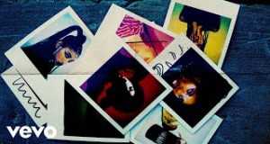 ¡Breakout! Videoclip