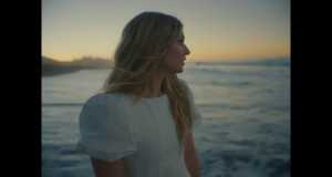 Breathe أغنية مصورة