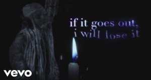 Candlelight (Remix) Vídeo de música