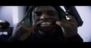 Chains Musikkvideo