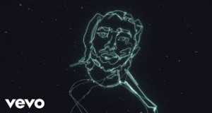Chasing Stars Musiqi video