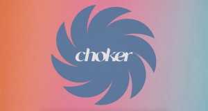 Choker أغنية مصورة