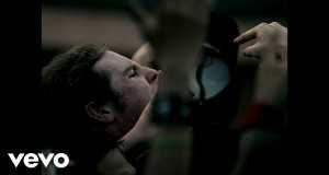 Chop Suey! Video musicale