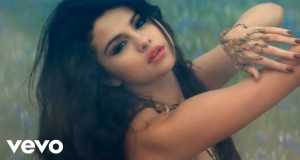 Come & Get It - Selena Gomez - migos spotify chart history