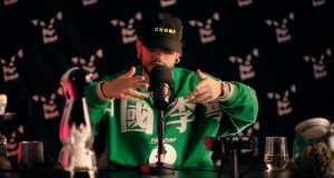 Congrats Freestyle