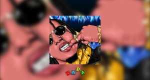 Dada চিত্রসংগীত