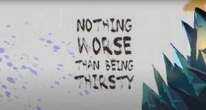 Damn It Feels Good To Be Me Musiqi video