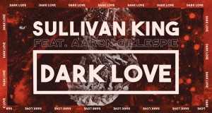 Dark Love Video musicale