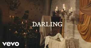 Darling Video musicale