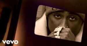 Dear Mama