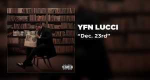 Dec. 23Rd Videyo Mizik