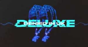 Denied In Uk - Lil Durk - top ten songs of the 1970s billboard