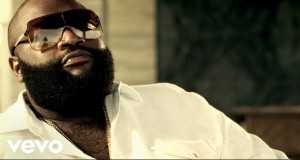 Diced Pineapples Music Video