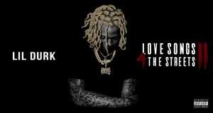 Die Slow - Lil Durk, 21 Savage - top 10 songs of the 70s billboard